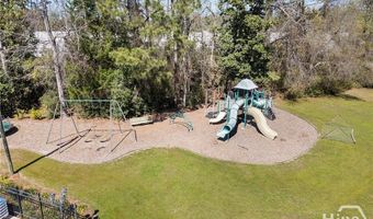 12 Cove Ct, Savannah, GA 31419