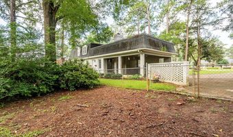 418 Meadowlark Dr, Albany, GA 31707