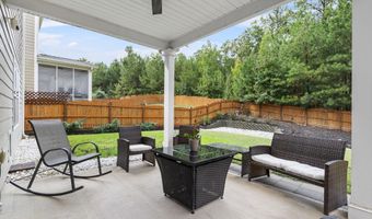 1087 Primrose Dr, Blythewood, SC 29016