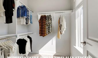 2552 Brunswick Way, Allen, TX 75013
