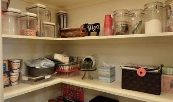 1717 Agarito Ave, Alice, TX 78332