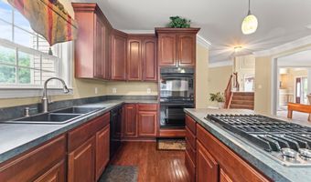 1212 GRANADA St, Accokeek, MD 20607