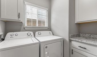 3305 Hillstone Ave, Bentonville, AR 72713