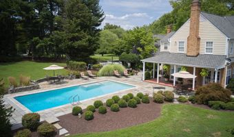 12215 DREWS Ct, Potomac, MD 20854