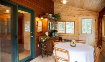 367 Boletus Creek Dr, Bayfield, CO 81122