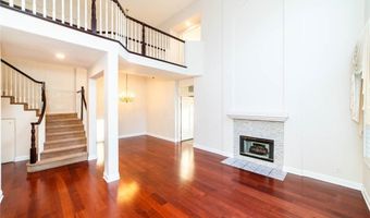 27 LARKMEAD, Aliso Viejo, CA 92656