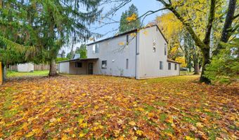 9625 SW 130TH Ave, Beaverton, OR 97008