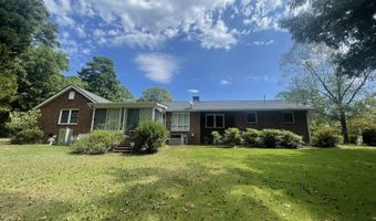 303 Birchwood Dr, Union, SC 29379