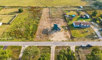 112 Spring Vly, Adkins, TX 78101
