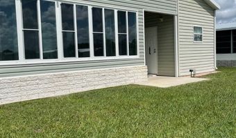 2692 NE HWY 70 616, Arcadia, FL 34266