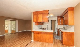 17405 Maryann Ln, Anderson, CA 96007