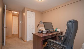 1133 Prairie St, Adel, IA 50003