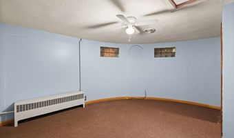 820 Co Rd 30-A, Ashland, OH 44805