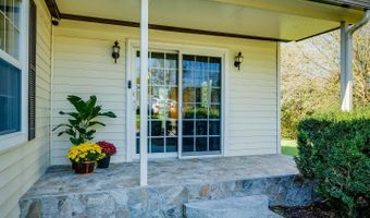 18212 Cleveland Rd, Abingdon, VA 24211