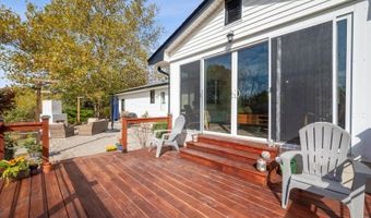 634 County Road 579, Alexandria Twp., NJ 08867