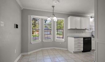 36 Pebble Hill Dr, Brandon, MS 39042