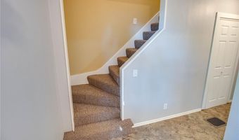 815 Hawley Ave, Alton, IL 62002