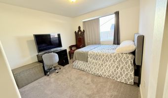 524 Darren Way, Fernley, NV 89408