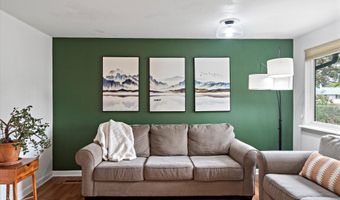 1602 Richardson Dr, Anchorage, AK 99504