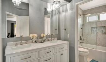 1359 Corte Alveo, Oceanside, CA 92057