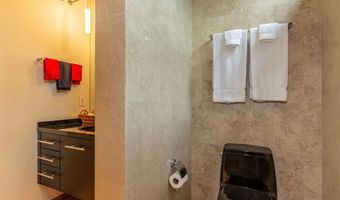 4281 Wailina Pl, Kihei, HI 96753