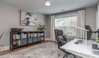 2844 Georgia Ave, Charlotte, NC 28205