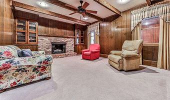 4445 Moon Sta, Acworth, GA 30101