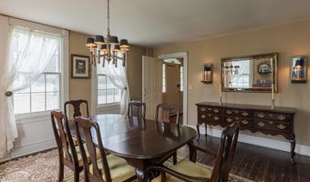401 Alstead Center Rd, Alstead, NH 03602