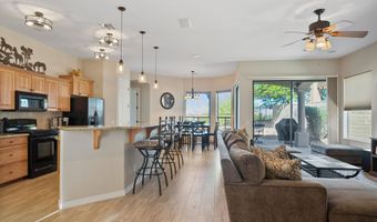 2723 Fort Mojave Dr, Bullhead City, AZ 86429