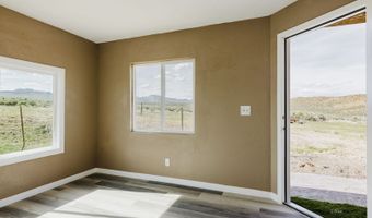 5651 Munchkin Dr, Elko, NV 89801