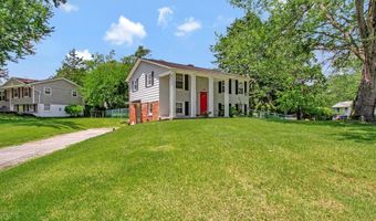 135 BRENT Rd, Arnold, MD 21012