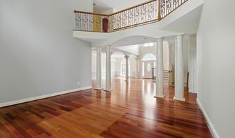 1002 COVINGTON Way, Annapolis, MD 21401