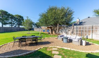 2449 Township Ct, Abilene, TX 79601