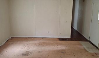 45 TOWSON Ln, Augusta, WV 26704