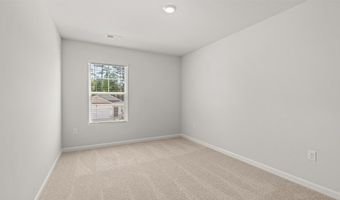 2261 SALTWATER Bnd, Beech Island, SC 29842