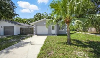 3165 DOWNING St 3167, Clearwater, FL 33759