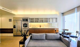 3722 Las Vegas Blvd 1111, Las Vegas, NV 89158