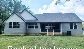 3720 Behm Rd, Columbus, OH 43207