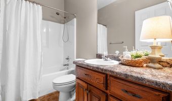 65 LIBERTY Ln, Anniston, AL 36207