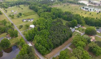 Letty Acres lot 1, Beebe, AR 72012
