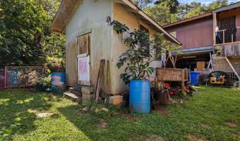 47-483 Pakai Pl, Kaneohe, HI 96744