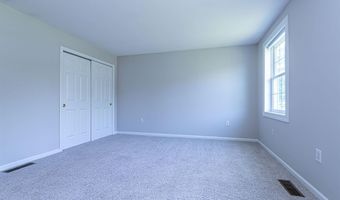 48 Cider Mill Rd, Bedford, NH 03110