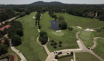 1104 HAZELTINE, Kennesaw, GA 30152