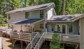 777 Helen Dr, Arnold, CA 95223