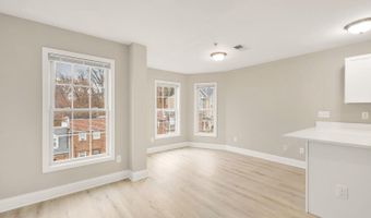 1753 W Street SE C, Washington, DC 20020