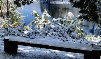 2630 N Belfast Ave, Augusta, ME 04330