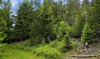 10435 Highway 1, Bonners Ferry, ID 83805