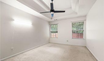 1873 Tulip Petal Rd, Auburn, GA 30011