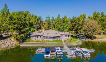2157 Corte Dorado Espuela, Alpine, CA 91901