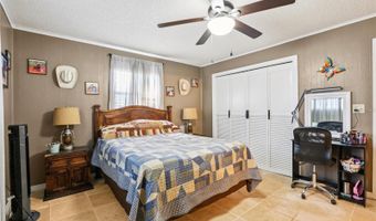 8880 SHRECK Rd, Bartow, FL 33830